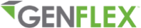 GenFlex