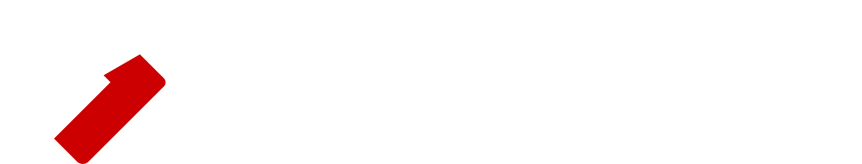Safeway Roofing and Siding