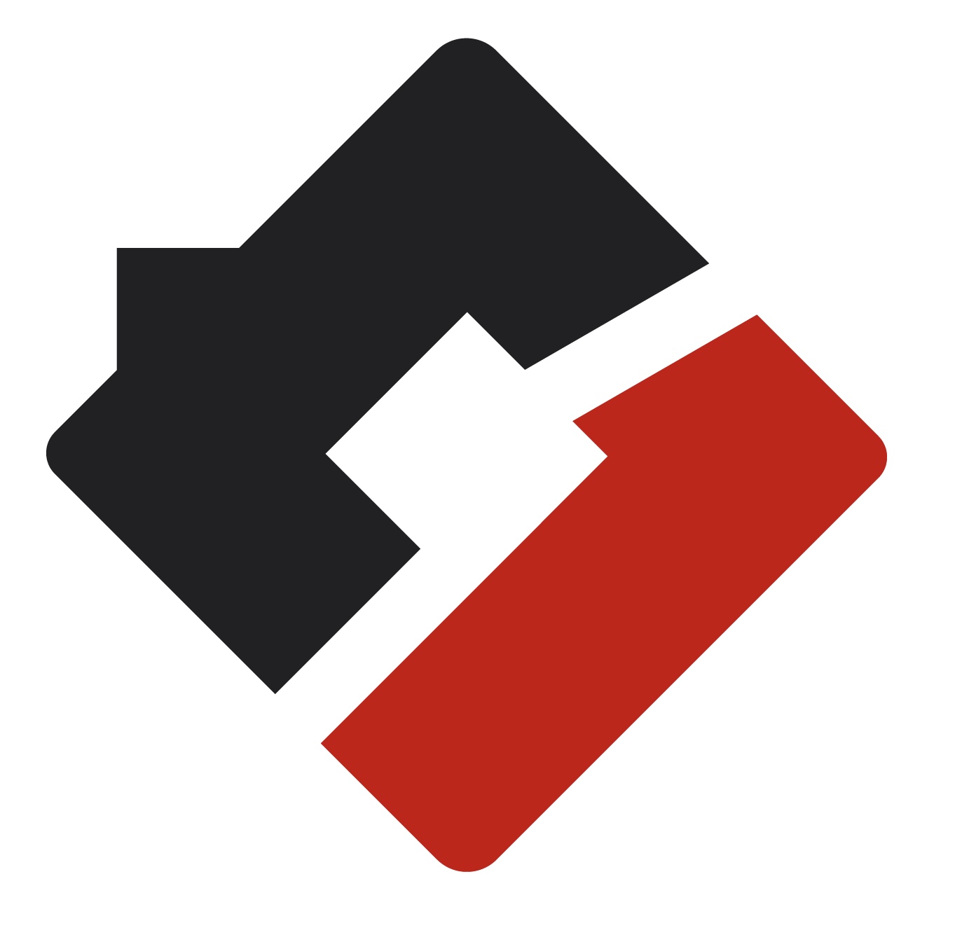 Safeway Roofing icon