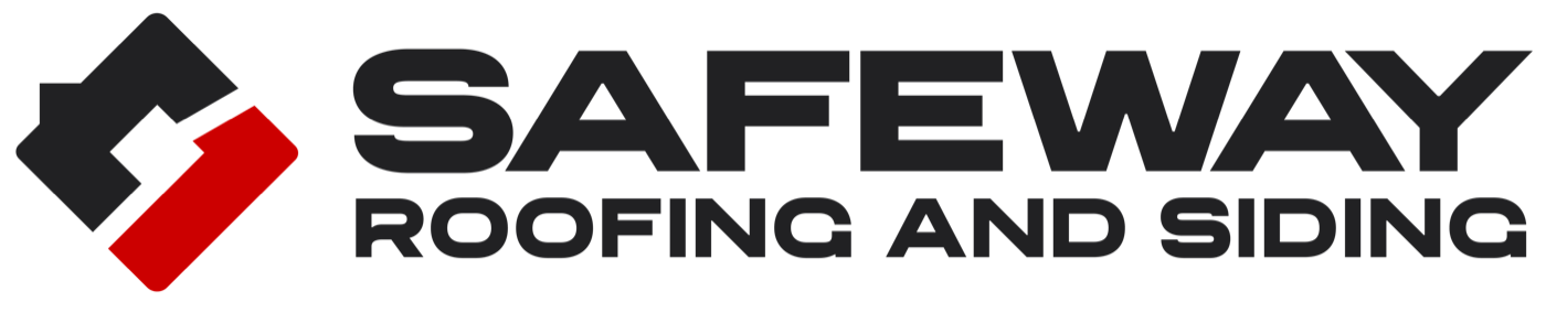 Safeway Roofing and Siding